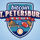 Illustration for article titled Bitcoin Has Its Own College Bowl Game Because Life Is a Meaningless Void